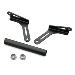 DAYTONA fCgi Nvo[ }`o[z_[ HONDA z_ HAWK11(22) AbVVo[ 29124