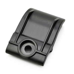 DAYTONA fCgi oCNp X}zz_[{e Ci(23012p) XChECO High^Cv 29553