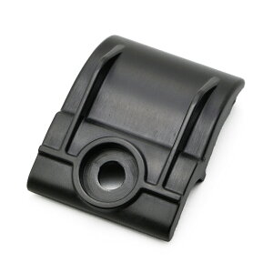 DAYTONA fCgi oCNp X}zz_[{e Ci(23012p) XChECO LOW^Cv 29556