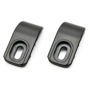 DAYTONA fCgi oCNp X}zz_[{e Ci(23012p) TChECOZbg 29600