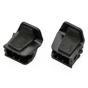 DAYTONA fCgi oCNp X}zz_[{e Ci(23012p) XChx[XZbg 29614