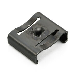 DAYTONA fCgi oCNp X}zz_[{e Ci(23012p) ol(v[gXvO) 29684