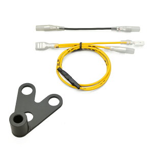 DAYTONA fCgi ^R[^[tLbg HONDA z_ GB350/S(21-22) ZpnZbgp VELONA F[i48^R[^[p 29848