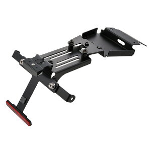 DAYTONA fCgi oCNp LEDtF_[XLbg GB350(21-22)p e[v̌^ECJ[p 21NVۈK 30179