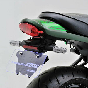 DAYTONA fCgi tF_[XLbg EDGE KAWASAKI JTL Z900RS(18-22) ZR900C / Z900RS CAFE(18-22) UjCPP̗pV^ 25793
