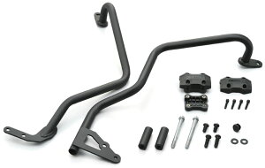 DAYTONA fCgi pCvGWK[h Kawasaki Z900RS(18-21 / ZR900C) h 97406