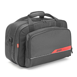 GIVI Wr DAYTONA fCgiA{bNX mL[/mbNP[X IvV(V47 / V46 / E460 / E360 / E45 / B47 BLADE / E470 SINPLY3 / SIMPLY2 p) Ci[obO T502B DAYTONA fCgi@29705