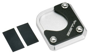 ZETA W[^ TChX^hGNXe_[ F4193(i:ZE56-6630)