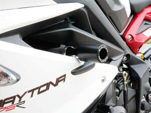 Baby Face �x�r�[�t�F�C�X �t���[���X���C�_�[���E�Z�b�g TRIUMPH �g���C�A���t �f�C�g�i675(13-) 006-ST008F