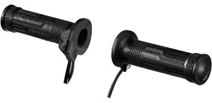 KOMINE �R�~�l EK-300 12V �O���b�v�q�[�^�[DX 08-300 12V�ԍڃo�b�e���[�J���d�����惊�o�X�O���b�v�q�[�^�[�L�b�g