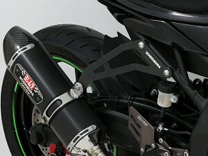 YOSHIMURA V TCT[uPbgZbg Kawasaki ZX-25R 194-238-0020