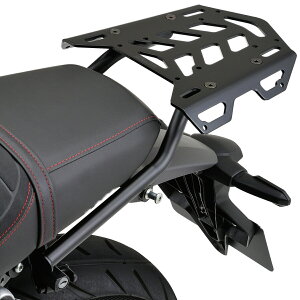 DAYTONA fCgi }`ECOLA HONDA z_ GB350S(21)(Wfs) 24599