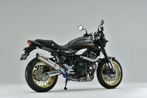 Over Racing I[@[[VO Z900RS GP-P t`^ 25-71-02