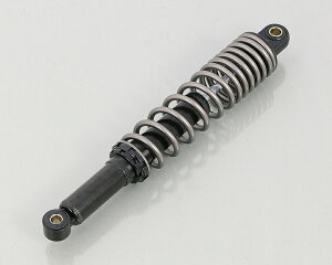 KITACO L^R HONDA z_ CT125 n^[Ju JA55SԎΉ VbNAu\[o[ ubNE^bNO[ 520-1470090