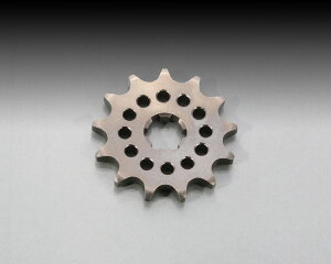 KITACO L^R 530-4021213 hCuXvPbg (tg)@F13 KSR110/KLX110