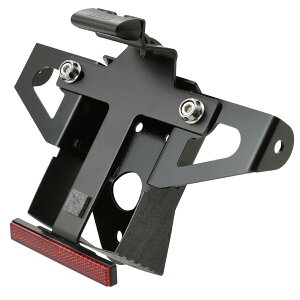 DAYTONA fCgi oCNp ECJ[Xe[ HONDA u250/500(20-21) e[v̌^ECJ[tLbg 93869