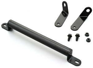 DAYTONA fCgi oCNp }`}Ego[FE YAMAHA }n XMAX 250 (18-21) 2BK-SG42J 98303