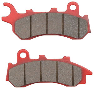 DAYTONA fCgi ԃpbh(R) yʂio[F099z 99857 ԎFHONDA z_ PCX125 99857