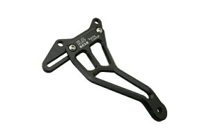 rfs gear A[YMA JTL ZX-25R@}t[ TCT[Xe[@ubN AC00-031K-BK