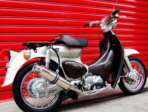 BEAMS r[X }t[ tGL][Xg SS300\jbN gJu(Lu) B121-07-000