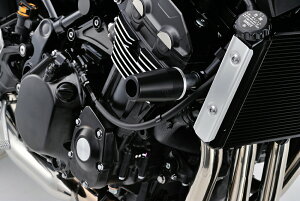 ݌ɗL  DAYTONA fCgi GWveN^[ԎʃLbgt[XC_[ EZbg KAWASAKI JTL Z900RS(18-) / Z900(`18-) / Z900RS CAFEp 97577