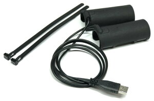 ݌ɗL  OPMID Iv~bh NbvObvq[^[ L1201 USBڑ 22mmnhp