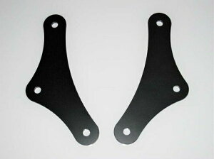 BEET r[g [_E Nv[gZbg 25mm_E KAWASAKI JTL Z900RS/CAFE(18-) 0420-KE3-04