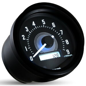 DAYTONA fCgi VELONA iF[ij oCNp dC HONDA GB350 / GB350 S VELONA dC ^R[^[Lbg 21943