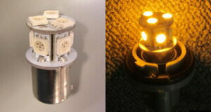 yX[p[Z[N[|szODAX I_bNX ECJ[pLEDou G18^Cv OXB-410454-Y