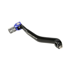 ZETA W[^ {o[Vtgo[ YAMAHA WR250R(07-16) / WR250X(07-16) F6784(i:ZE90-3346)