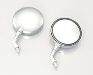 (1{Pʂł) KITACO L^R 675-0631090 bL Kawasaki Z-2~j~[ V[gXe[^Cv