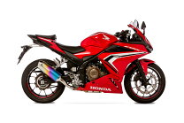 楽天市場】cbr400r nc56 マフラーの通販