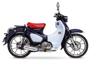 MORIWAKI L tGL][Xg}t[ SHORT MONSTER V[gX^[ HONDA z_ X[p[JuC125 q[gOf[V`^jE 01810-D31V2-01