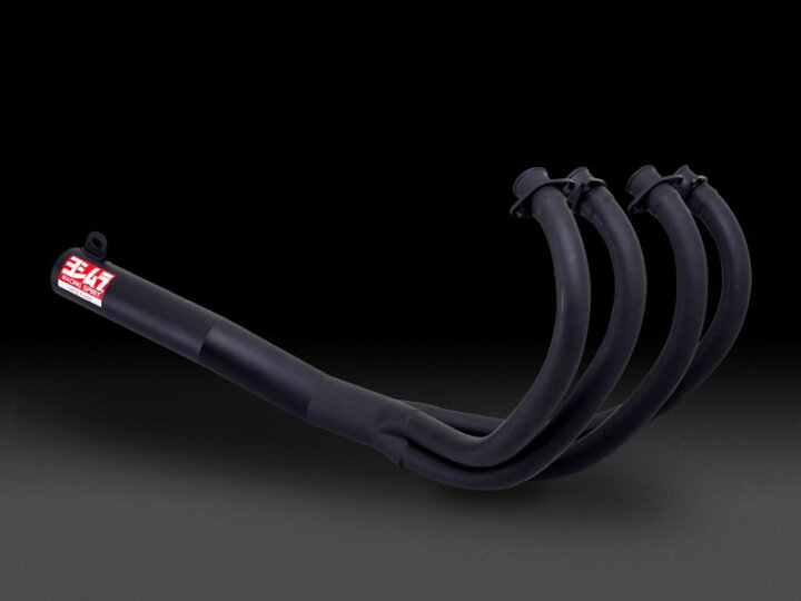 楽天市場】YOSHIMURA ヨシムラ レーシング手曲ストレートサイクロン 