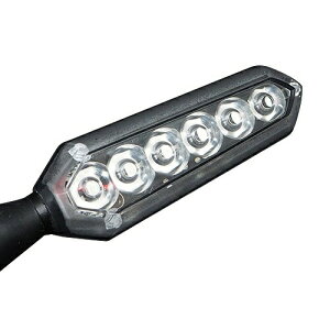 ꕔ݌ɗL SPHERE LIGHT XtBACg LEDV[PVEBJ[ STAR SIGNAL yNA[YSSS01C / X[NYSSS01S z SSS01