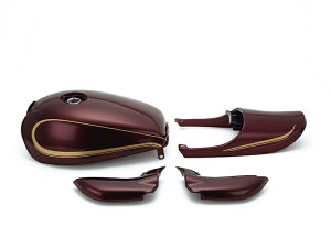 y󒍐Yzh~RNV [t@[750 Z2^Cvhσ~X`[^NZbg GAv[i[t@[jLbvdl D1J[ C 20142