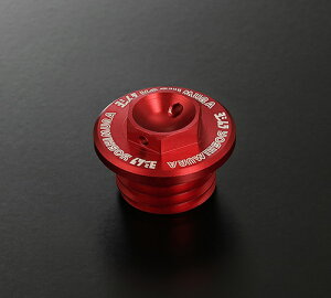 ꕔ݌ɗL YOSHIMURA V ICtB[Lbv Type-FA 229-020-6 GSX-S1000 / GSX-S1000F / GSX-R125 / GSX-8S(23) / V-STROM800DE(23)X 229-020-6