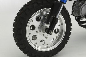 G-Craft W[Ntg HONDA L[125 12C` ChzC[LbgOZbg 31299