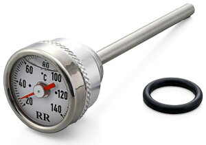 DAYTONA fCgi RRfBbvXeBbNv zCg 32673