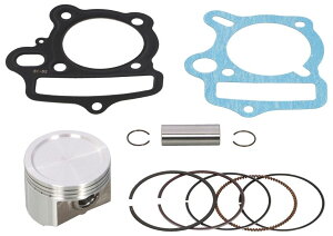 KITACO L^R sXgLbg LIGHT 85cc(KԎB^C)̃L^R{AAbvLbgɑΉ Vo[ 350-1016410