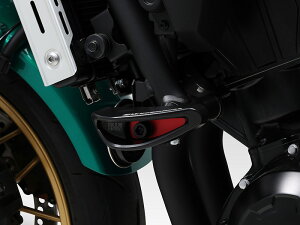 YOSHIMURA VKawasaki Z650RS(22) Ninja650(21) [VOXC_[LbguPRO SHIELDv571-266-0000