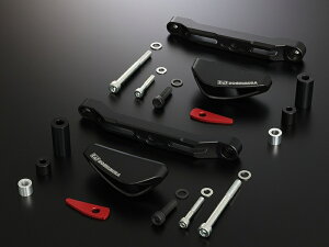 YOSHIMURA V [VOXC_[LbguPRO SHIELDvZ900RS Z900RS CAFE 571-269-0000