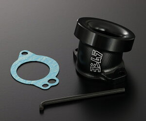HONDA L[( AB27-1000001ȍ~ m[}GW̓VwbhLbg) YOSHIMURA V YD-MJN 24 Lu^[ptB^[A_v^[Zbg 792-S24-0610