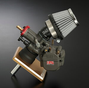 HONDA L[( AB27-1000001ȍ~ m[}GW̓VwbhLbg) YOSHIMURA V YD-MJN 28 Lu^[ptB^[A_v^[Zbg 792-S28-0610