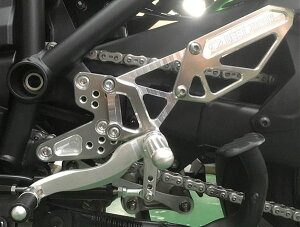 yX[p[Z[N[|szBEET r[g nCp[oN KAWASAKI JTL jW H2 SX Vo[A}Cg 0111-KE6-20