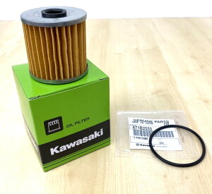 ݌ɗL  SS Kawasaki JTL ICtB^[ IC p[tFNgZbgy2_Zbgz (GXgA) / X16099004-PSET