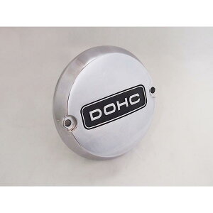 DOREMI COLLECTION h~RNV Kawasaki Z900RS Z1 |CgJo[ Pi 11169