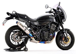 BEET r[g NASSERT 3D UP tGL][Xg}t[ KAWASAKI JTL Z900RS 0280-KH1-50