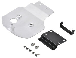 ZETA W[^ MXOChv[g HONDA CRF110F(19-23) F4073(i:ze55-9010)