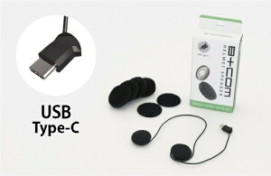 ݌ɗL  SYGNHOUSE TCnEX r[R B+COM wbgXs[J[Zbg5 SMALL 00081952